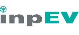 inpEV