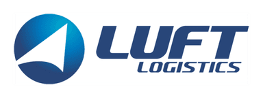 LUFT Logistics