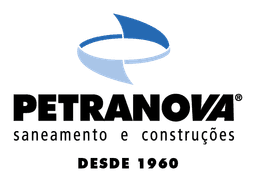 Petranova