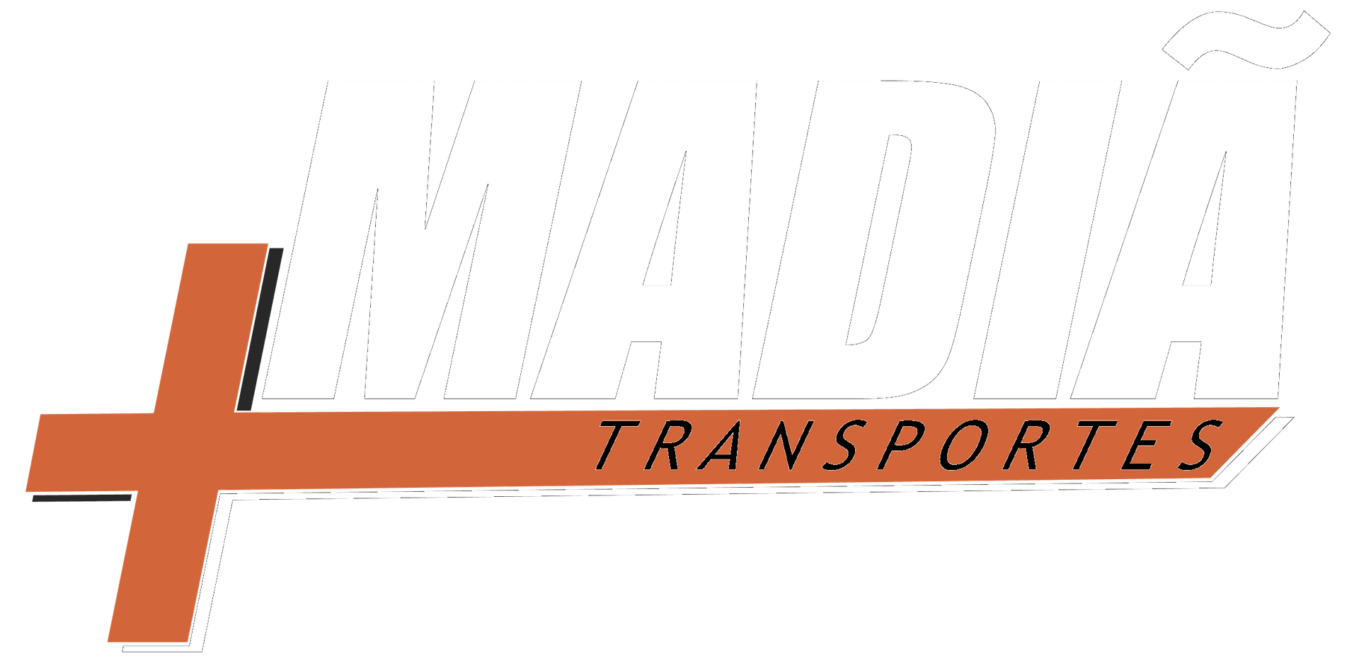 Madiã Transportes